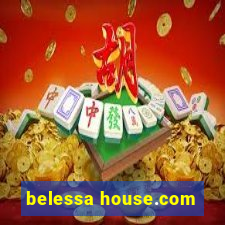 belessa house.com